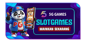 5G games